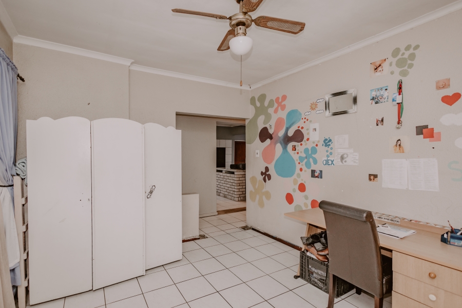 3 Bedroom Property for Sale in Windsor Park Western Cape